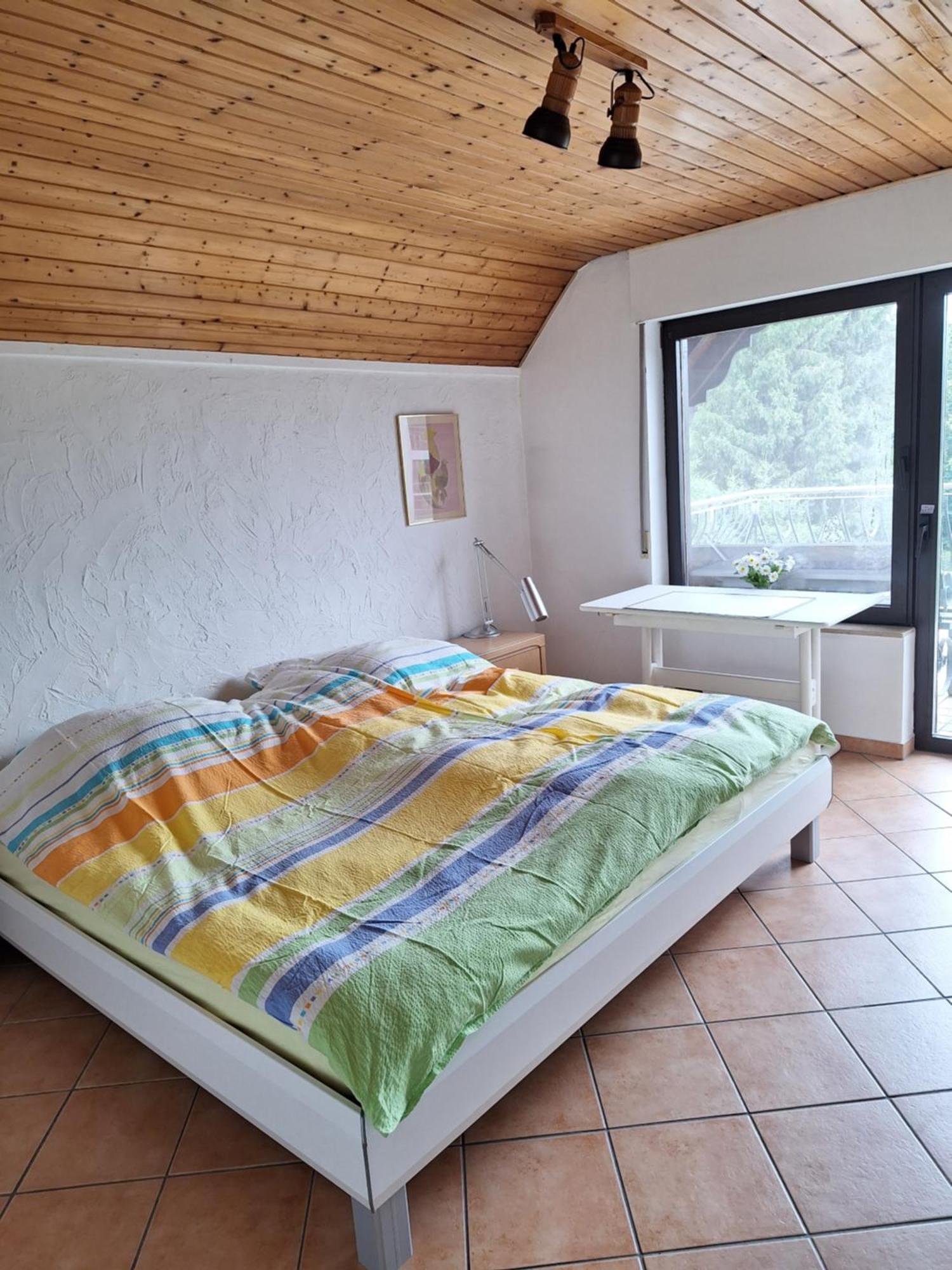 Eifelliebe Monschau Daire Dış mekan fotoğraf